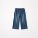 PANTALON RUBEN