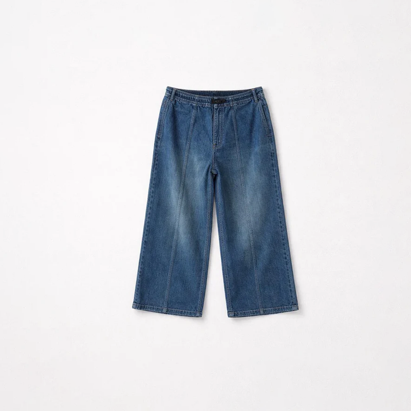 PANTALON RUBEN