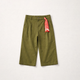 PANTALON SOLINE
