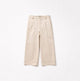 PANTALON SUKI