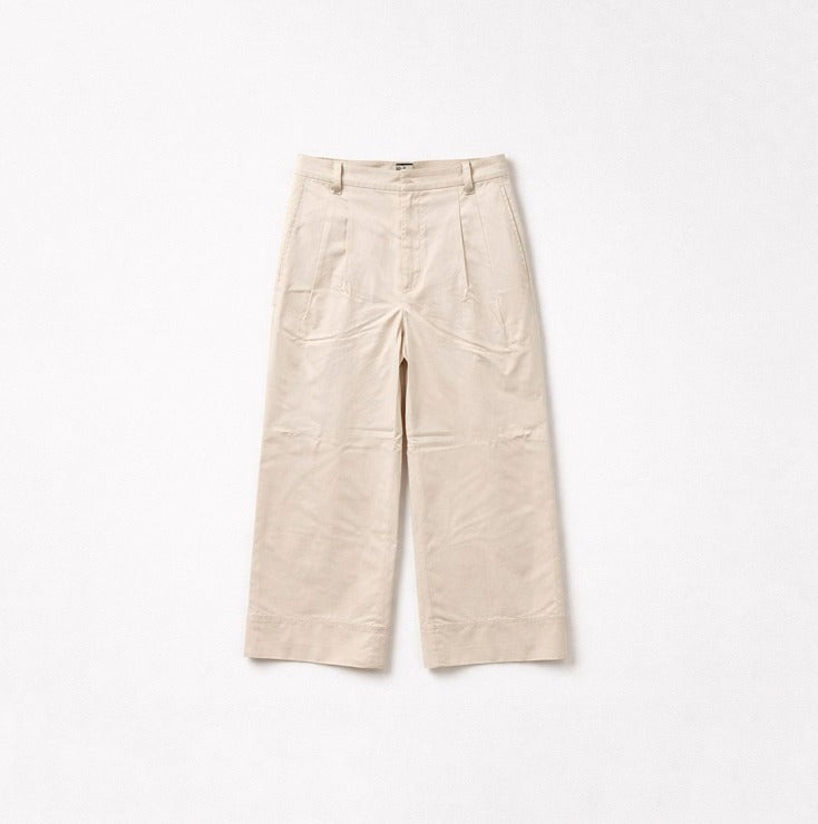 PANTALON SUKI