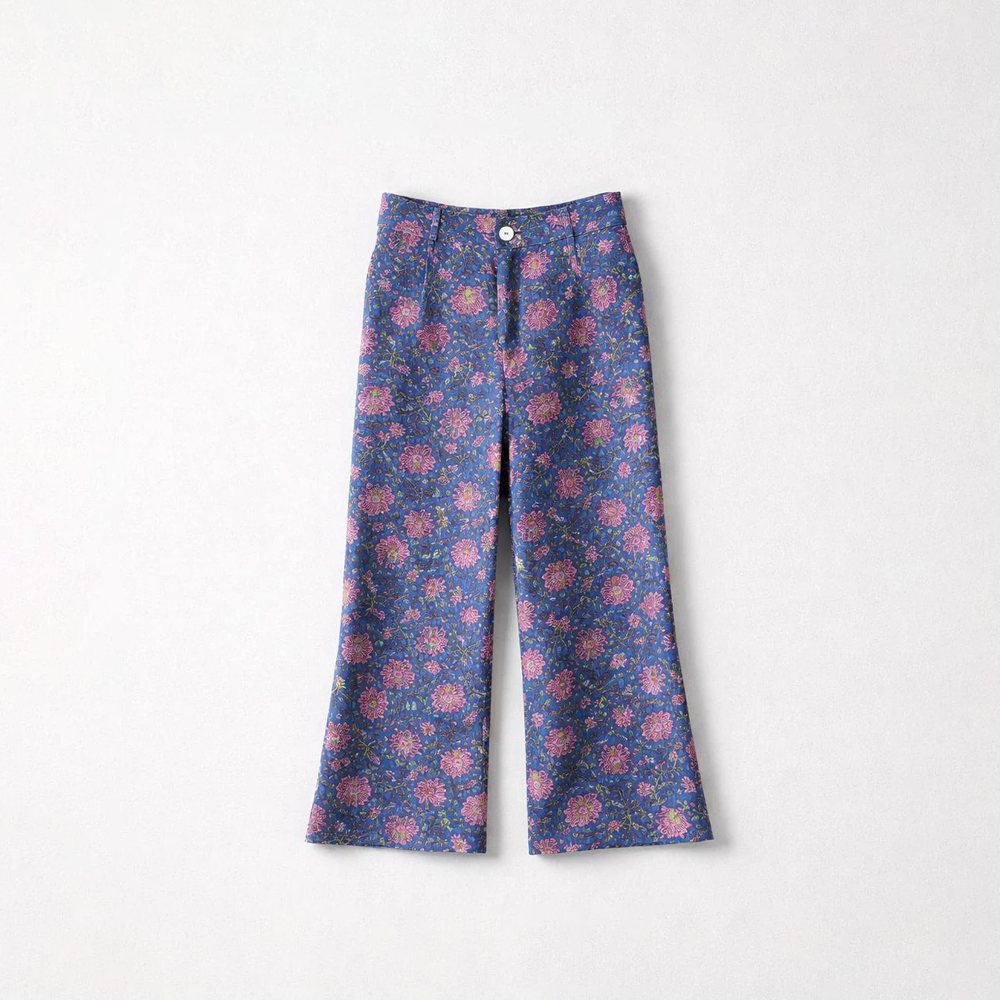 PANTALON TOFU