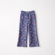 PANTALON TOFU
