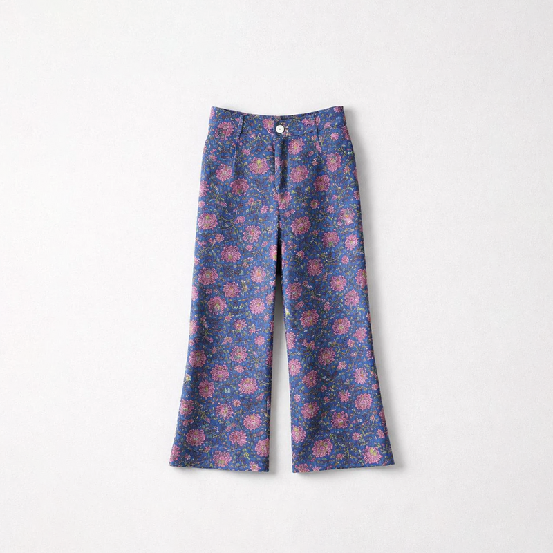 PANTALON TOFU