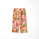 PANTALON TORINO