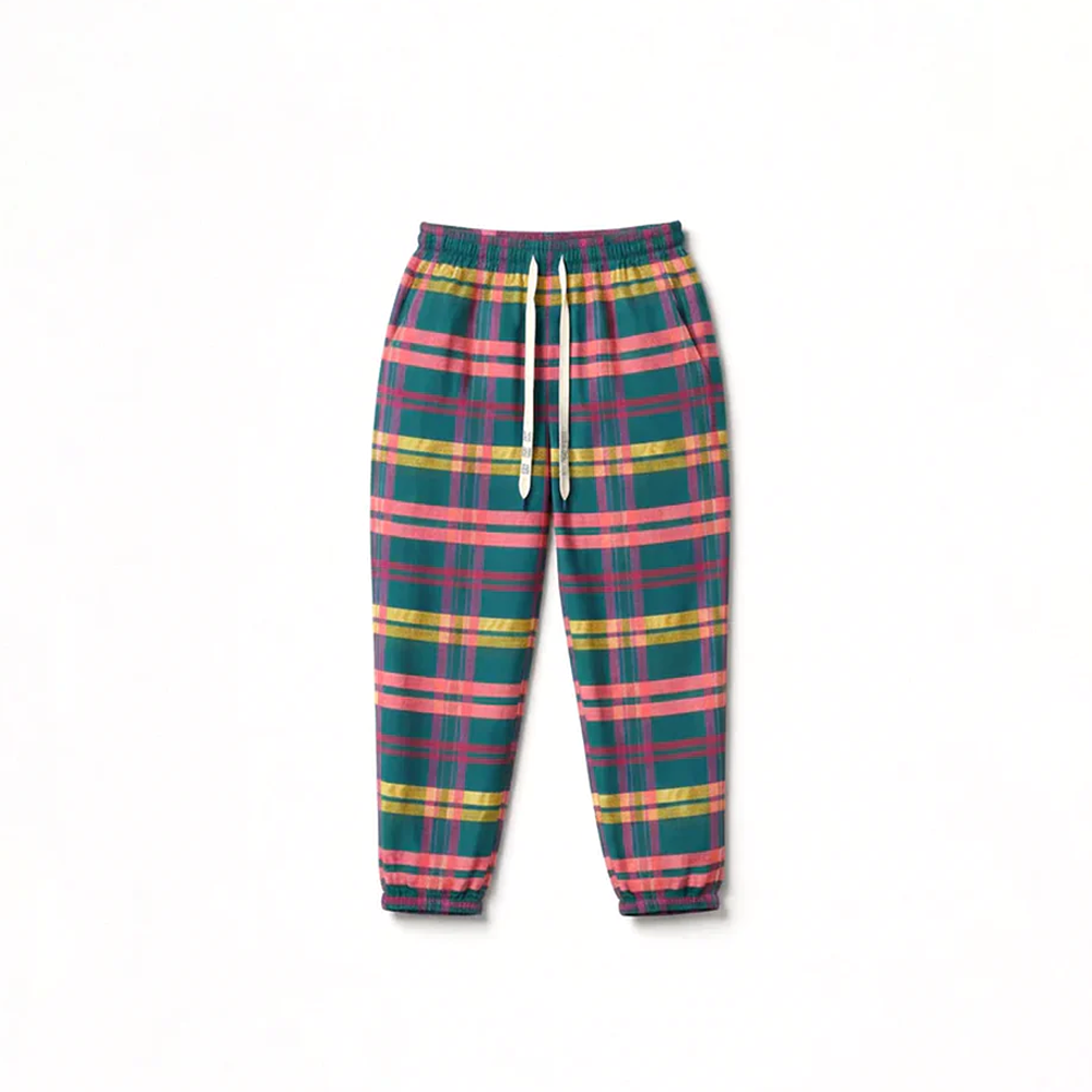 PANTALON ZOU ZOU
