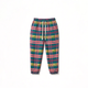 PANTALON ZOU ZOU