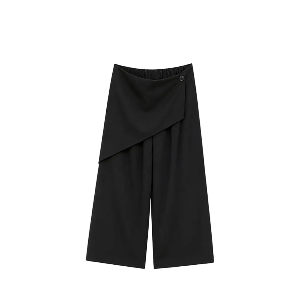 PANTALON LETICIA