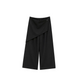 PANTALON LETICIA