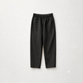 PANTALON NIMA