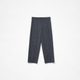 PANTALON PIA