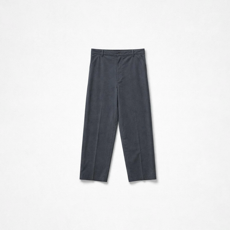 PANTALON PIA