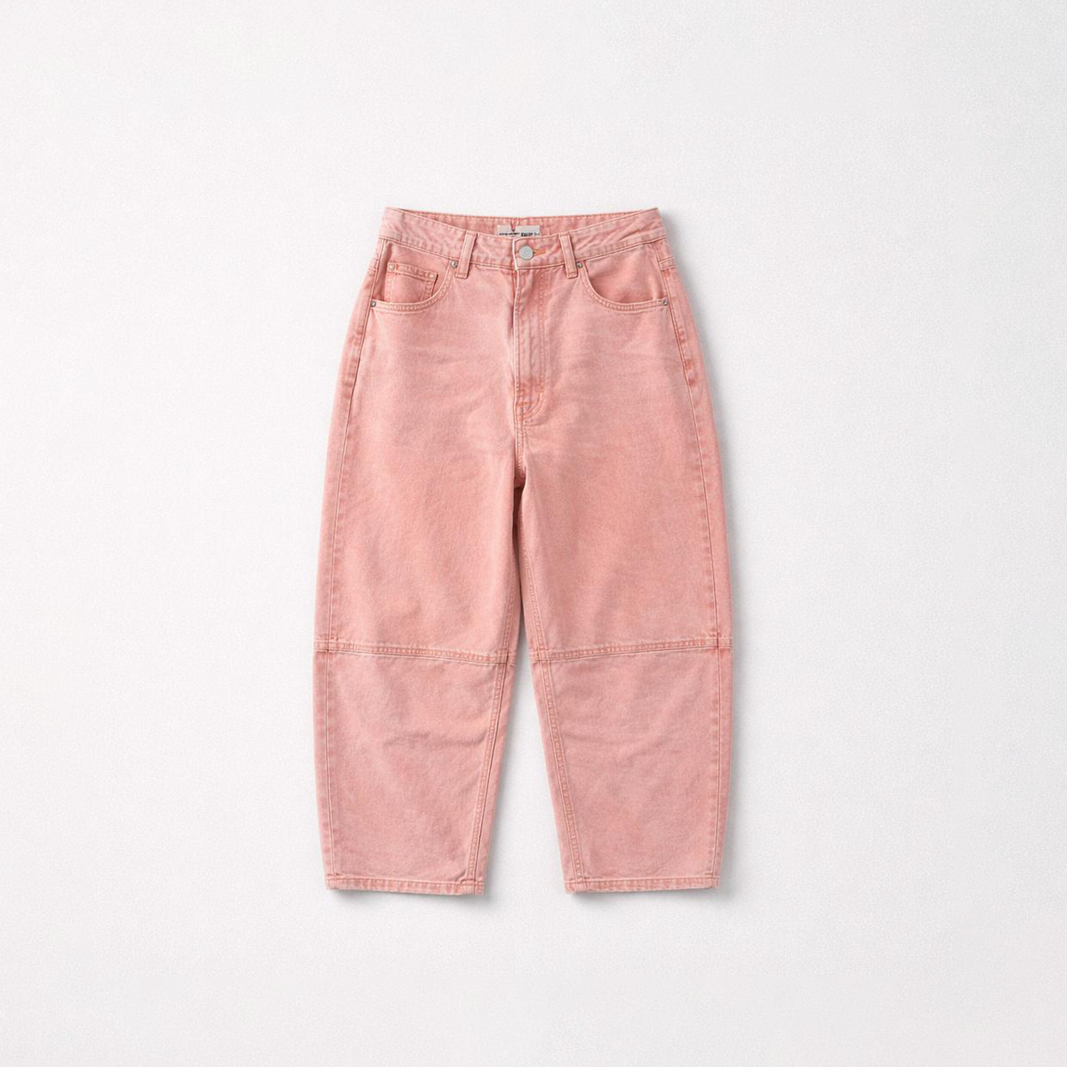 JEANS TRINIDAD