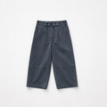 PANTALON TIAGO
