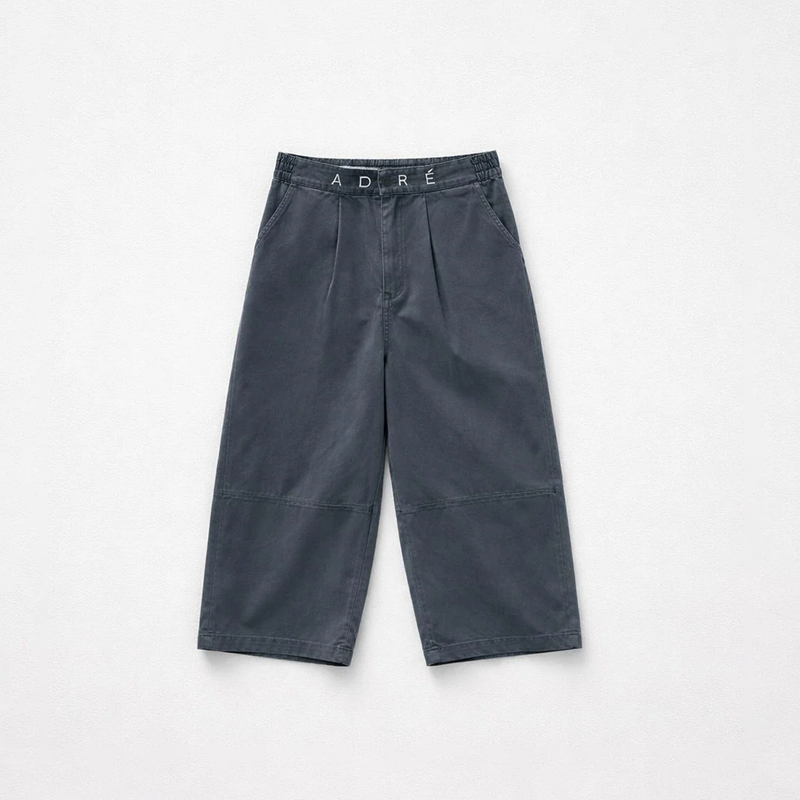 PANTALON TIAGO