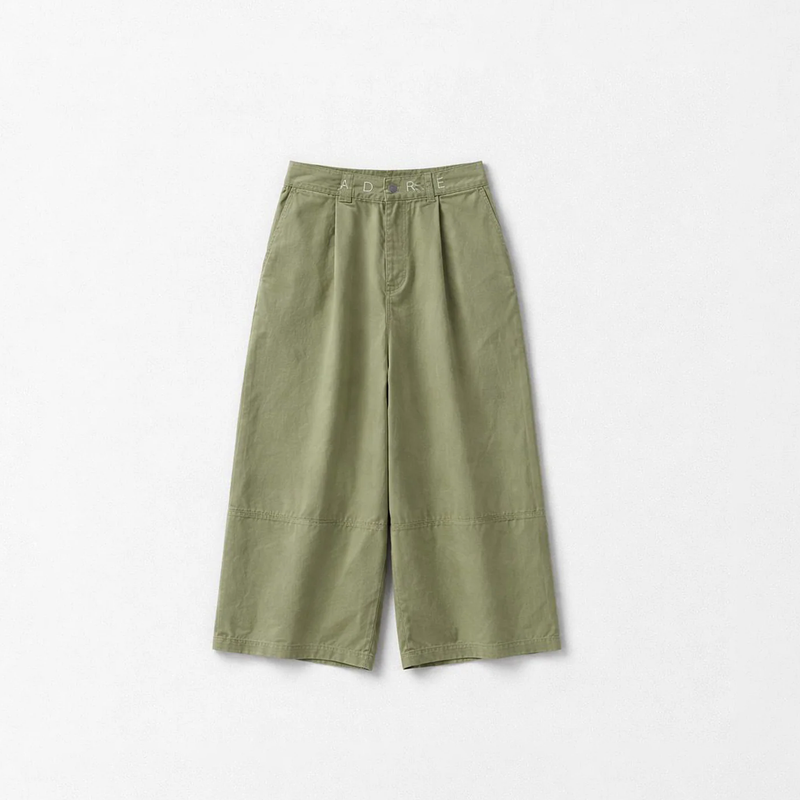 PANTALON TIAGO