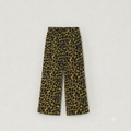 PANTALON PERFECTO LEO