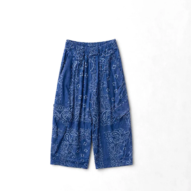PANTALON PASLEY