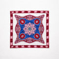 PAÑUELO PAISLEY