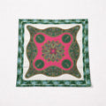 PAÑUELO PAISLEY