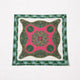 PAÑUELO PAISLEY