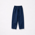 PANTALON NIMA