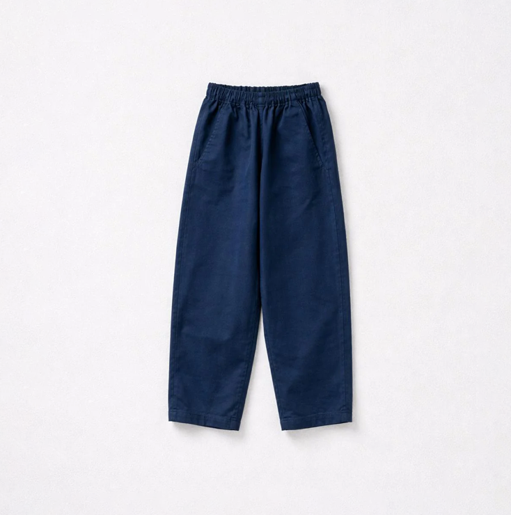 PANTALON NIMA