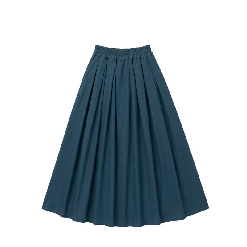 FALDA PAPER