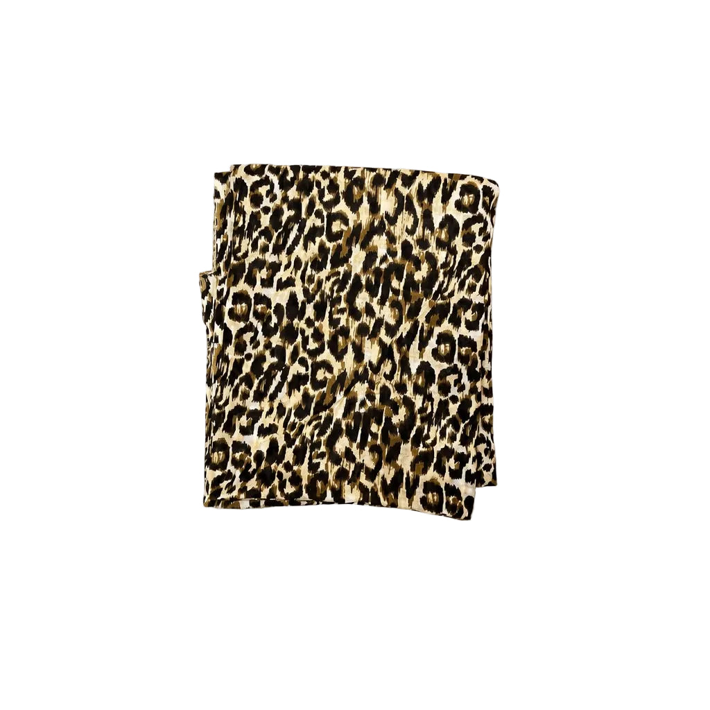 PAREO PRINT 67043