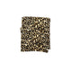 PAREO PRINT 67043