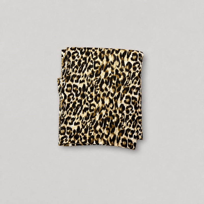 PAREO PRINT 67043