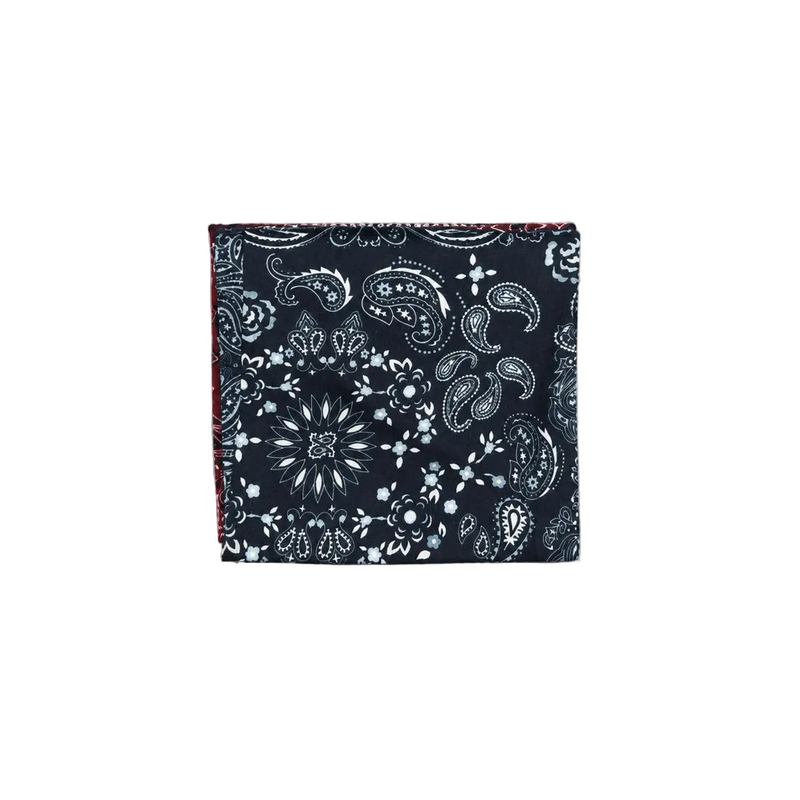 PAÑUELO BANDANA WINTER