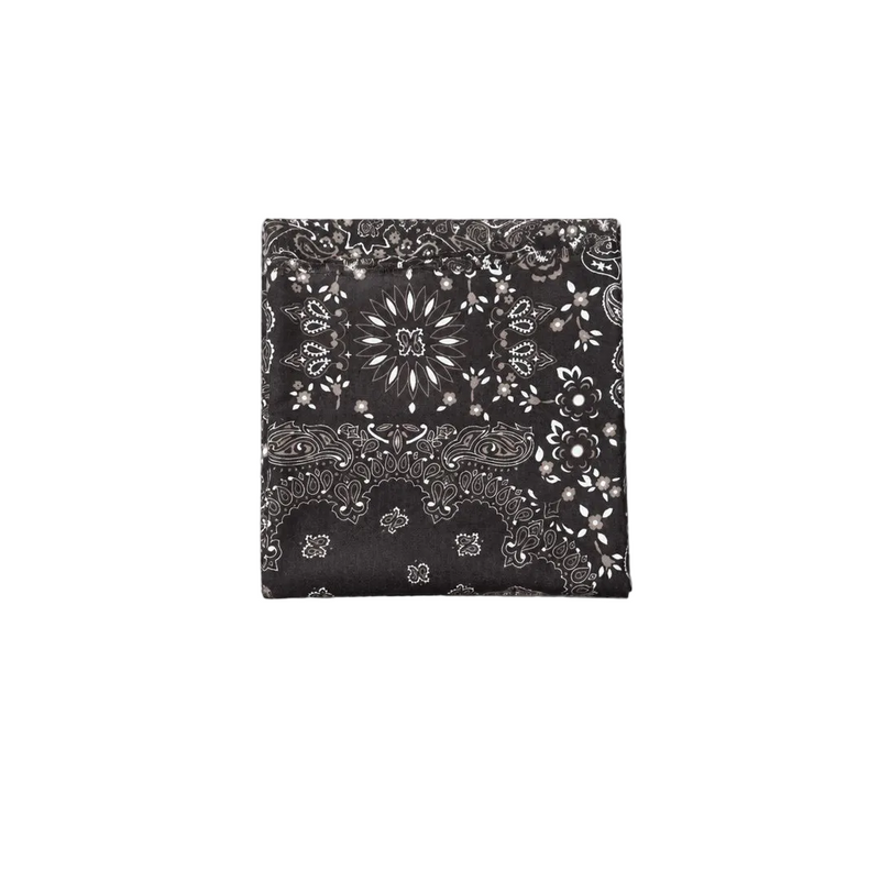PAÑUELO BANDANA WINTER