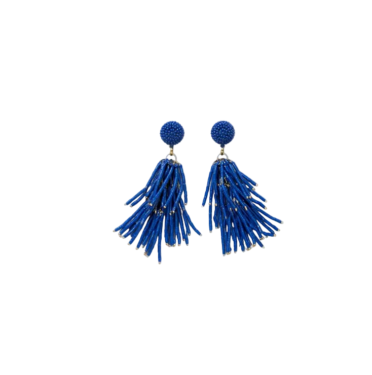PENDIENTES CASCADA