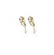 PENDIENTES PAJARO