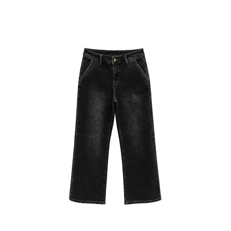 JEANS PENNY