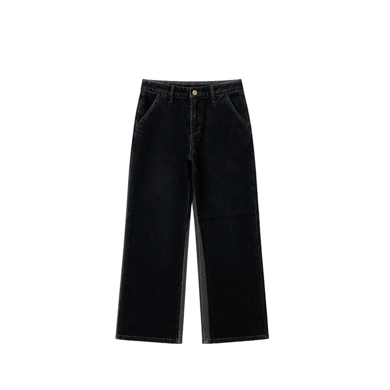 JEANS PENNY