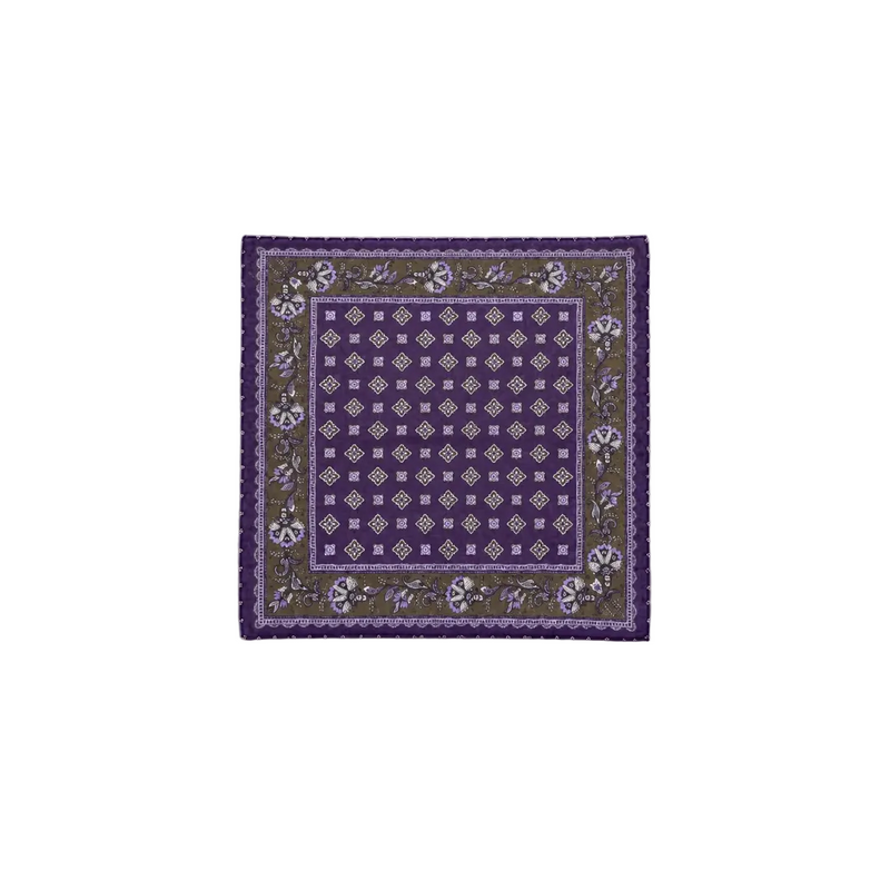PAÑUELO PERLA