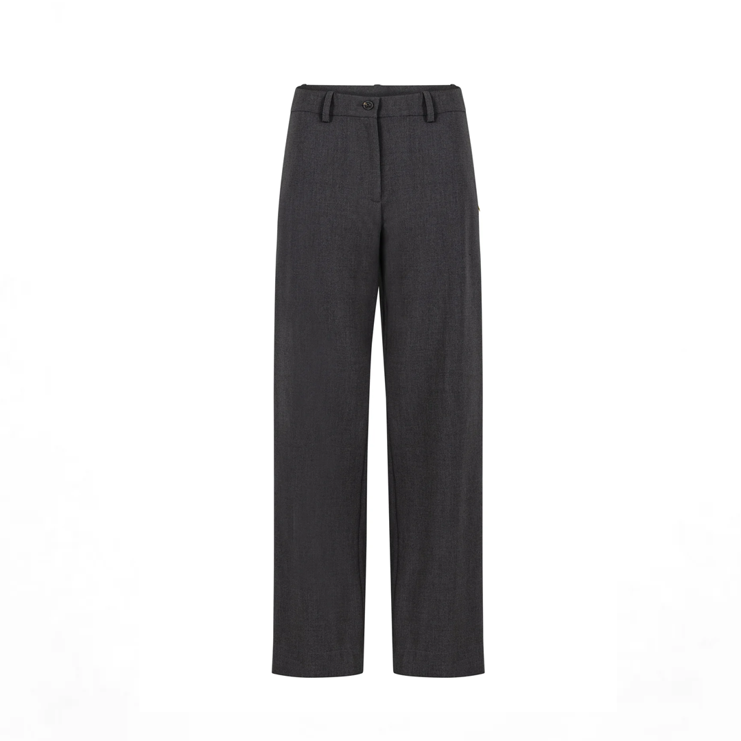 PANTALON PETRA