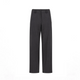 PANTALON PETRA