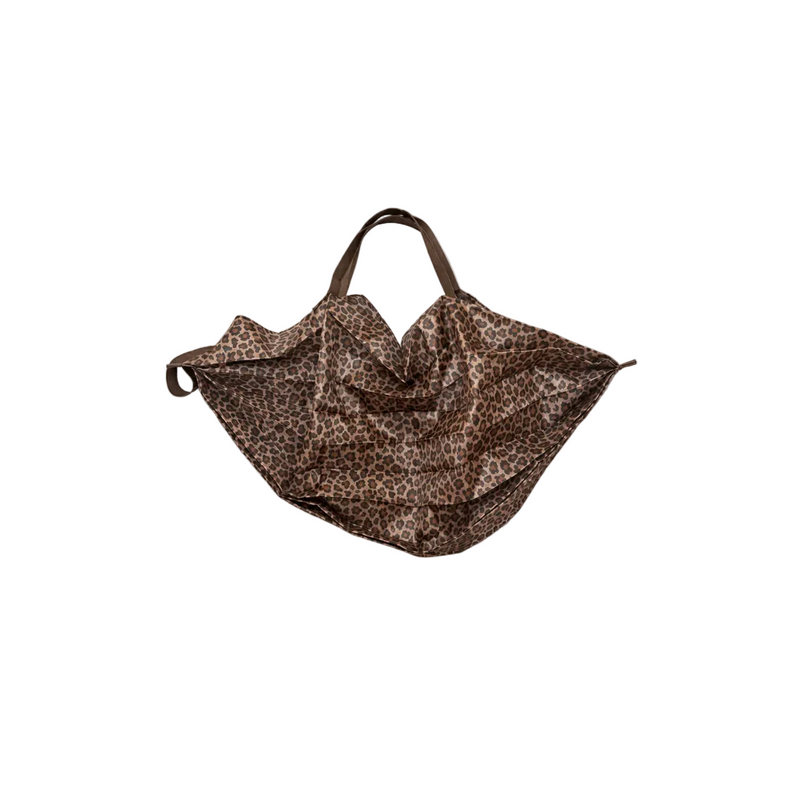 BOLSA SHOPPER