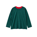 CAMISETA LOREN
