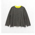 CAMISETA LOREN