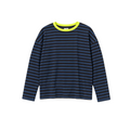 CAMISETA LOREN