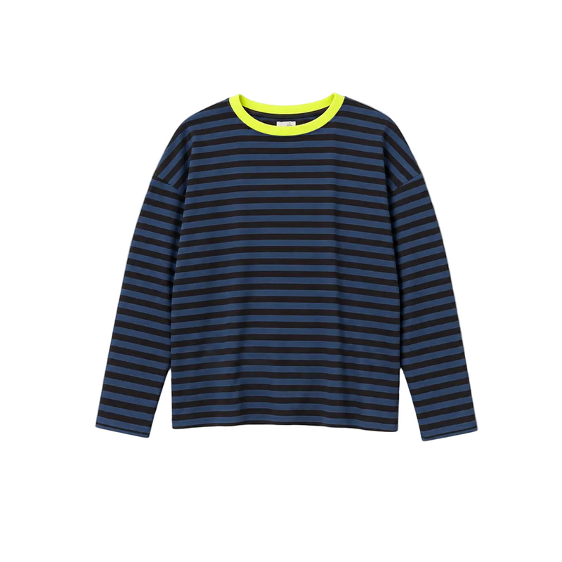 CAMISETA LOREN