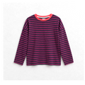 CAMISETA LOREN