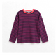 CAMISETA LOREN
