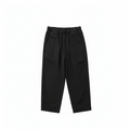 PANTALON NIMA WINTER