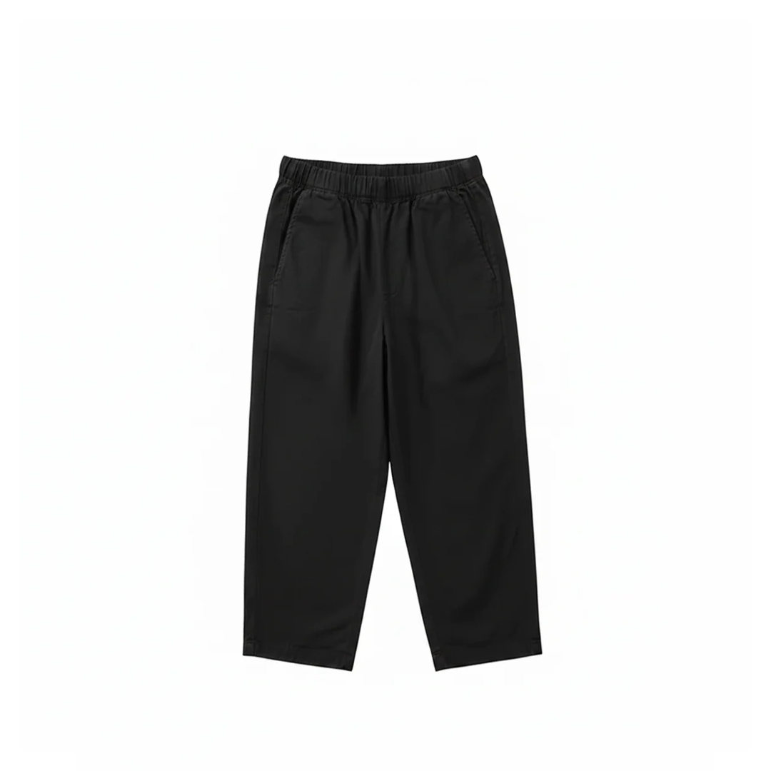 PANTALON NIMA WINTER
