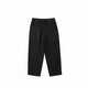 PANTALON NIMA WINTER